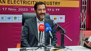 تامین برق مطمئن برای زمستان انجام میشود