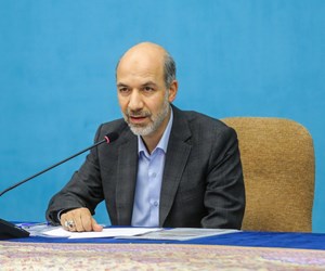 ترانزیت برق برای نیروگاههای خودتامین صنایع رایگان شد