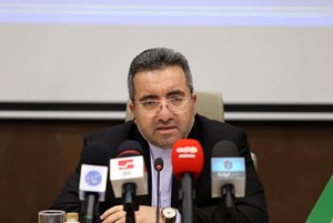 صدور ۲ میلیون و ۸۰۰ هزار سند سبز رنگ تک برگ / نیازمند همکاری تمام دستگاهها در حوزه فناوری هستیم