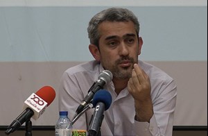 از بهبود عملکرد نهادهای واگذاری تا انحصارزدایی