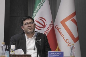 پرداخت ۳۹۰۰ میلیارد ریال تسهیلات برای توسعه جادههای کشور در دولت چهاردهم