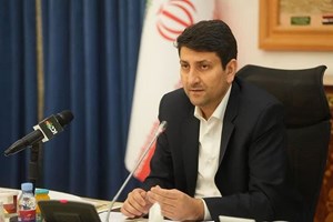 ضرورت ایجاد پوشش پایدار و تقویت ارتباطات در مناطق مرزی