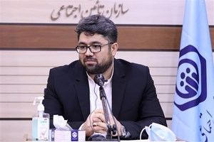 پرداخت مطالبات داروخانهها از اولویتهای تأمیناجتماعی است