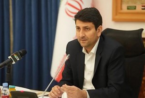 شتاب‌دهی به «اقتصاد دیجیتال» با آموزش ۵۰۰ هزار نیروی متخصص / لزوم ۳۰ میلیارد دلار سرمایه‌گذاری برای جهش دیجیتال