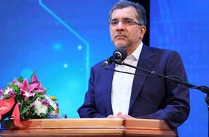 تدوین قوانین جدید برای جهش تولید شرکتهای دانشبنیان / استفاده از شرکتهای بزرگ برای توسعه فناوری