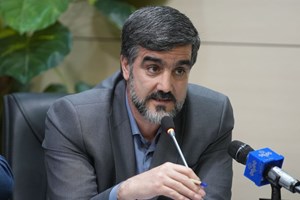 همت خیرین، هم‌افزای توسعه در مسیر تقویت زیرساخت‌های جاده‌ای