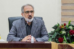 تسهیلات نهضت ملی مسکن در سال آینده ۱۰۰ همت افزایش می یابد