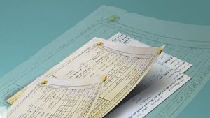 ١١ میلیون مشترک خانگی با رعایت الگو و استفاده صحیح برق مشمول پاداش صرفه جویی شدند