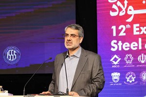 ایجاد مشوق برای حمایت از فناوریهای نوین ساخت در نهضت ملی مسکن