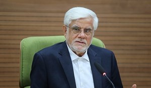 ۷۷۰۰ فضای آموزشی در دستور ساخت قرار گرفته است