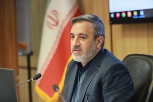 ۲۲ هزار متقاضی دریافت سند در سکونتگاههای غیر رسمی ثبتنام کردند