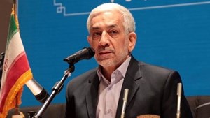 سه دهه افت مستمر منابع زیرزمینی در ایران