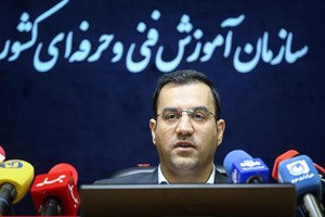 باورپذیری تأثیر مهارت در ایجاد و پایداری اشتغال / تداوم آموزشهای مهارتی با سهجانبهگرایی و اتصال هارتآموزان به بازارکار