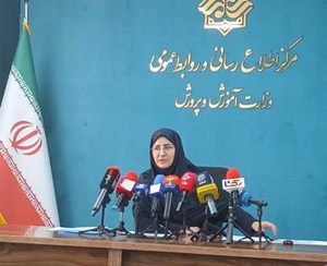 جذب ۴۰ هزار کودک بازمانده از تحصیل در سال جاری