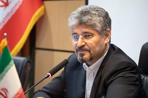 تا چندهفته آینده چاههای جدید گازی وارد مدار میشوند