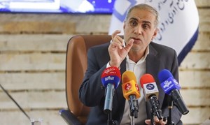 ۵۲ هزار میلیارد تومان کالاهای اموال تملیکی در دولت سیزدهم تعیینتکلیف شد