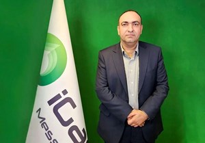امنیت سایبری اصلی ترین دغدغه پلتفرم های بومی