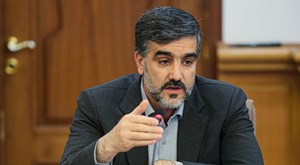 افتتاح طرح های راهداری و حملونقل جادهای با اعتبار ۳۳ همت