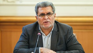 خدمت رسانی ۱۰ هزار راهدار در سفرهای نوروزی