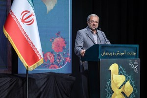 ارتقای کیفیت مدارس دولتی از برنامههای دولت چهاردهم است / رتبه بندی معلمان به سرانجام رسید