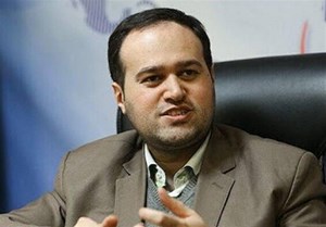 وقتی خشونت به سرگرمی تبدیل می‌شود!