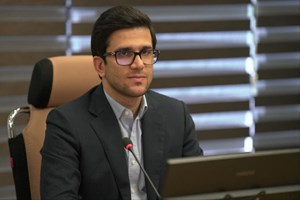 افزایش ۴۰ درصدی تحویل سوخت مایع به نیروگاهها / وضعیت مطلوب ذخایر نیروگاهی به پشتوانه افزایش تولید