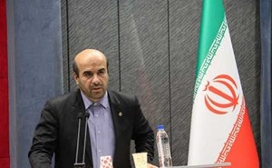 بهره‌برداری از 297 مگاوات پروژه در 5 استان تا مرداد ماه امسال /   نصب نیروگاه‌های جدید خورشیدی هفتگی می‌شود