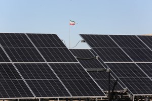 جبران ناترازی برق کشور با مشارکت بخش خصوصی با جدیت دنبال می شود