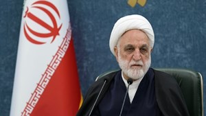 برخورد قانونی و قاطع با مخلان امنیت روانی و اقتصادی مردم