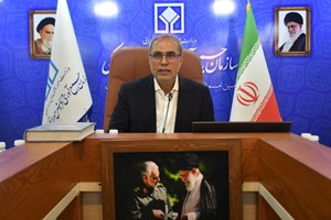ماشینآلات راهسازی و معدنی رسوبی به سرعت تعیین تکلیف میشود