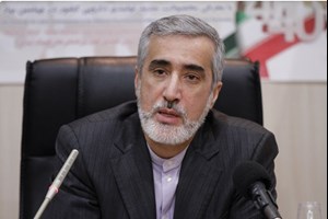 تاکنون ۲.۸ میلیارد دلار برای دارو تأمین شده است