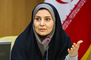 در دولت چهاردهم وعدهای نمیدهیم که توان عملش را نداشته باشیم / ساخت ۲۵ هزار واحد مسکونی در سیستان و بلوچستان