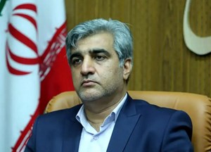 مدیرعامل سازمان تأمین اجتماعی منصوب شد