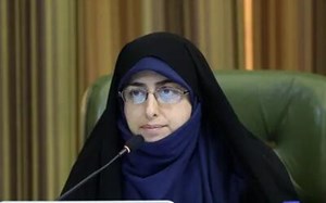 اجرای مصوبه جامعه پذیری زنان زندانی در تهران