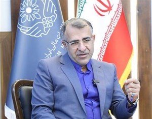 اعضای بریکس و شانگهای هم به توصیههای FATF عمل میکنند/ زمان بر شدن عادیسازی پرونده ایران هزینه بر است