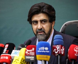 نگاه غلط استاندار به موضوع حریم زمینه‌ساز سوءاستفاده مافیای ساخت‌وساز شده است /  از دوره پنجم مدیریت شهری فقط می توان به عنوان دوره تعطیلات یاد کرد