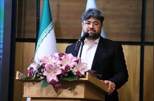 لزوم بازنگری و تقویت نقش راهبردی نظام بیمهای در حوزه سلامت