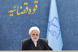 دستور مهم رئیس عدلیه به سازمان بازرسی برای ورود فوق‌العاده به موضوع ارز