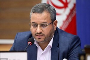 ساماندهی و زیباسازی 39 میدان با محوریت محلات جنوب پایتخت