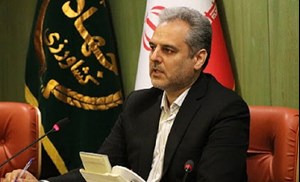 اعلام قیمت خرید تضمینی گندم تا پایان هفته