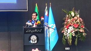 امسال ۱۸۰ هزار بشکه به ظرفیت پالایش اضافه می شود