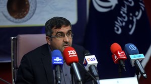 چند قرارداد کلان «تولید بار اول» در صنعت نفت امضا میشود