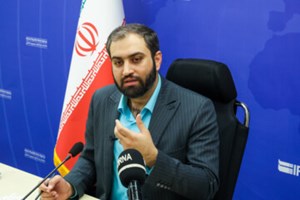 کمترین نرخ بیکاری در دولت سیزدهم در گزارش بانک جهانی