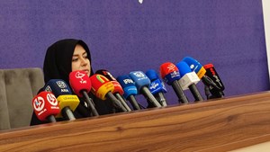 تعویض اسناد مالکیت دفترچهای با حدنگار تکلیف قانونی است / بیش از۸۰ درصد خدمات سازمان ثبت اسناد الکترونیک است ۲۰ میلیون ملک فاقد سند رسمی در کشور / فعالیت ۱۷ هزار شرکت خارجی در کشور