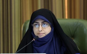 ضرورت ارتقای ایمنی و روشنایی پلهای عابرپیاده با استفاده از سیستم هوشمند