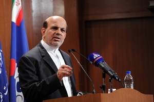 فشارافزایی پارس جنوبی تولد عسلویه دیگر است