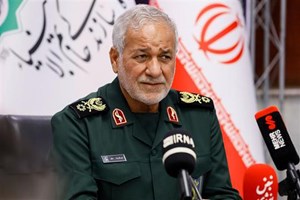 امضای قرارداد خط لوله پارس؛ نتیجه تعامل سازنده نهادهای اجرایی