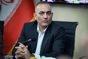 حفظ ثبات و سلامت شبکه بانکی، وظیفه اصلی معاونت تنظیم گری و نظارت است