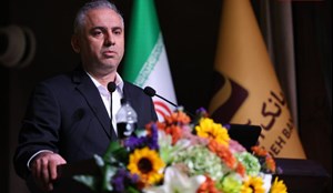 معرفی و تشریح رونمایی از سامانه «چکاد» و «ریالدیجیتال»