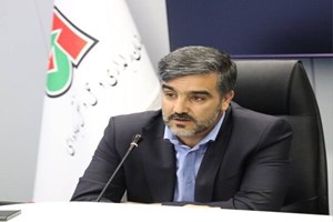 افتتاح بیش از ۴۱۰۰ پروژه راهداری و حمل‌ونقل جاده‌ای همزمان با سالروز آزادی خرمشهر